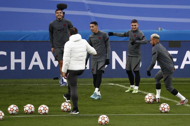 东契奇39+12+10独行侠大胜黄蜂 76人轻取活塞