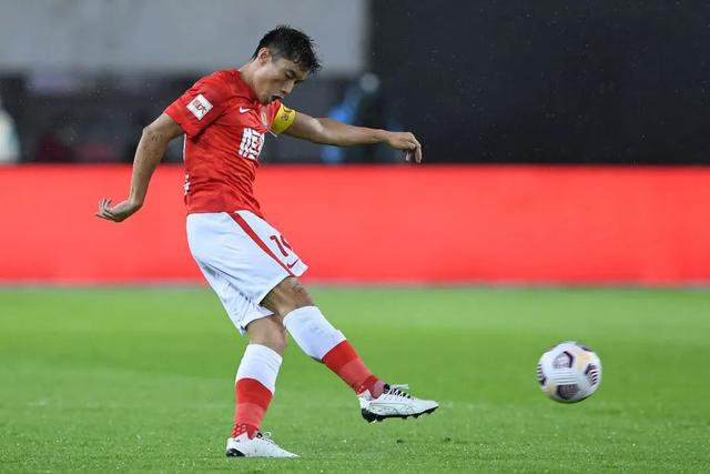 中网发布中长期发展战略 26年赛事将持续四周