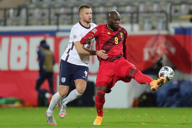 保罗19+9+8文班亚马空砍27+14 勇士力克马刺