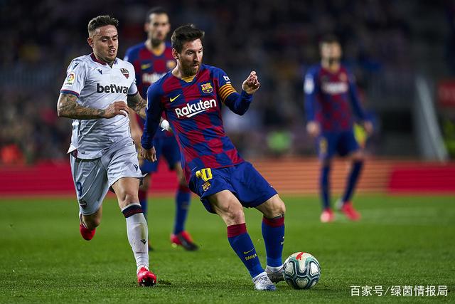 俱乐部杯-马奇34分宁波不敌深圳 周鹏11分