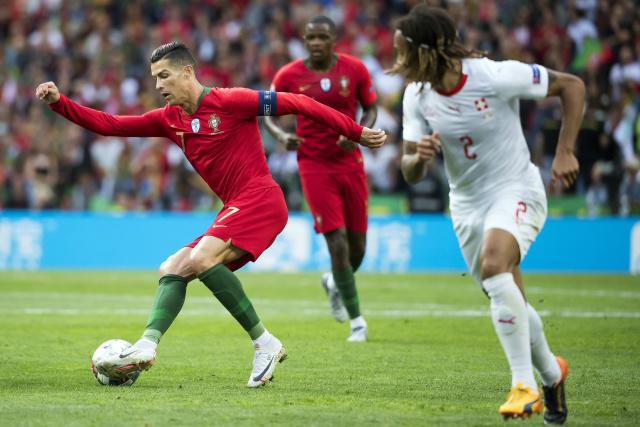 切尔西再遇豪门杀手布莱顿 数据暗示或遭双杀