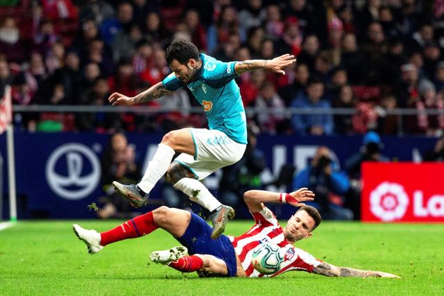 加拉塔萨雷可能下周向罗马报价迪巴拉