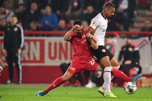 张镇麟20分辽宁胜福建 孙铭徽13+11广厦胜江苏