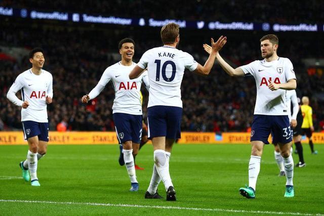 快船新主场正式揭幕 新赛季主场首秀对阵太阳