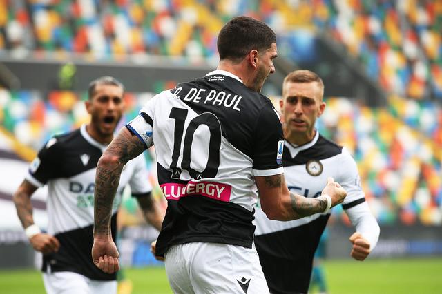 恩比德复出76人负尼克斯 利拉德缺阵雄鹿屠龙