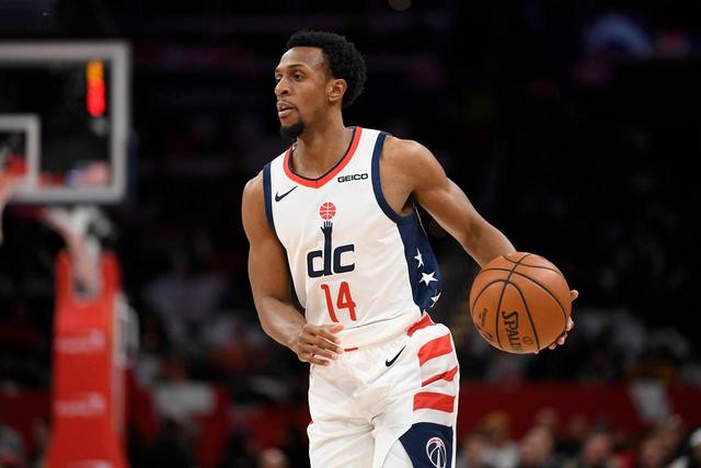 森林狼主场大胜掘金45分 大比分3-3进入抢七