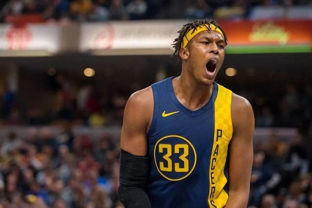 王奕博在体测中跟腱受伤 预计伤停一个月