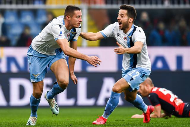 英超夺冠赔率：阿森纳1.44甩开曼城 红军掉队