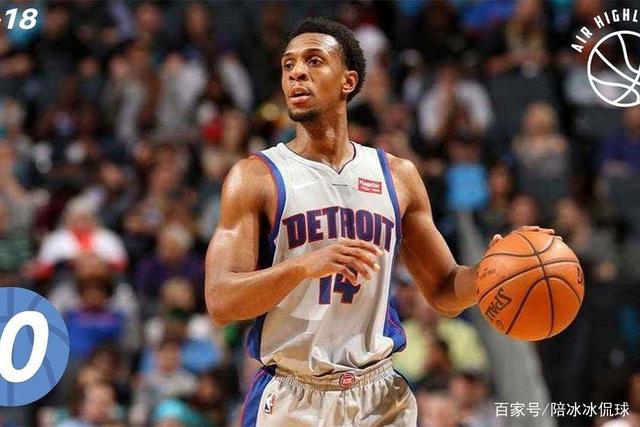 詹姆斯25+7+10拉塞尔27+10 湖人大胜老鹰回第9