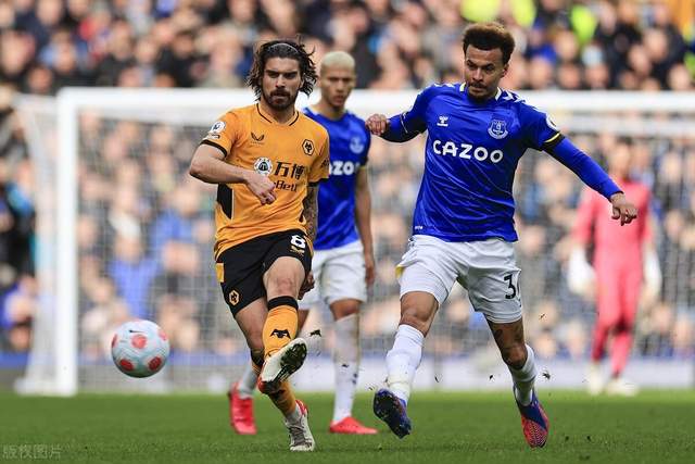 赵剑波击败孟凡雨 登顶独牙传奇中式九球青岛精英赛