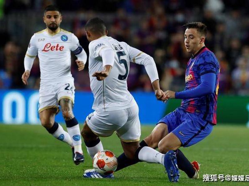 金年会品牌故事