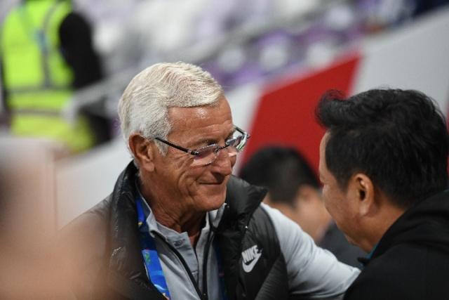 阿隆索上任首秀盼开门红 数据:皇马大胜无悬念