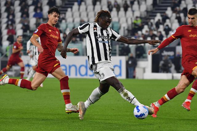 高诗岩23+11山东胜江苏 黎伊扬21分福建胜青岛