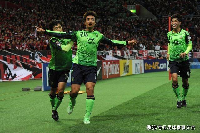 2026年“赣超”五一开赛 赛制升级增加U18球员参赛要求