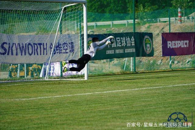 2026年“赣超”五一开赛 赛制升级增加U18球员参赛要求