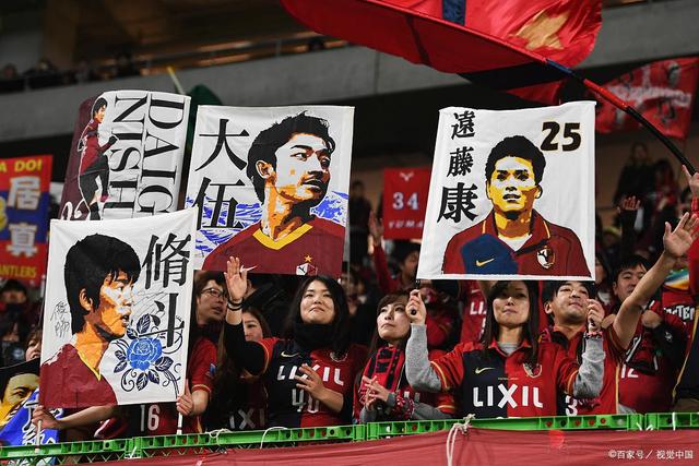 29记三分平历史纪录！绿军揭幕战大胜尼克斯