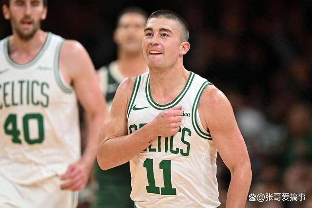 NBA火热进行要无限红单?这些篮彩专家助力前行